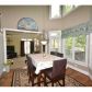 202 Beech Tree Hollow, Buford, GA 30518 ID:8637915