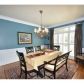 202 Beech Tree Hollow, Buford, GA 30518 ID:8637916