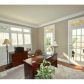 202 Beech Tree Hollow, Buford, GA 30518 ID:8637917