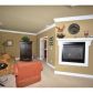 202 Beech Tree Hollow, Buford, GA 30518 ID:8637919