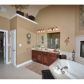 202 Beech Tree Hollow, Buford, GA 30518 ID:8637920