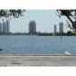 3245 NE 184 ST # 13-209, North Miami Beach, FL 33160 ID:8757172