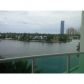 20201 E COUNTRY CLUB DR # 504, Miami, FL 33180 ID:8878391