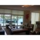 20201 E COUNTRY CLUB DR # 504, Miami, FL 33180 ID:8878393