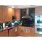 20201 E COUNTRY CLUB DR # 504, Miami, FL 33180 ID:8878394