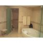 20201 E COUNTRY CLUB DR # 504, Miami, FL 33180 ID:8878395