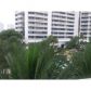 20201 E COUNTRY CLUB DR # 504, Miami, FL 33180 ID:8878396