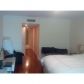 20201 E COUNTRY CLUB DR # 504, Miami, FL 33180 ID:8878397