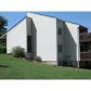 Unit 316 - 316 Berry Court, Villa Rica, GA 30180 ID:9006920