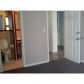 Unit 316 - 316 Berry Court, Villa Rica, GA 30180 ID:9006923