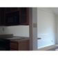 Unit 316 - 316 Berry Court, Villa Rica, GA 30180 ID:9006926