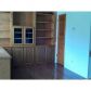 Unit 316 - 316 Berry Court, Villa Rica, GA 30180 ID:9006927