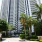 21055 YACHT CLUB DR # 1009, Miami, FL 33180 ID:9009187