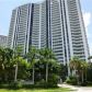 21055 YACHT CLUB DR # 1009, Miami, FL 33180 ID:9009188