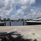 21055 YACHT CLUB DR # 1009, Miami, FL 33180 ID:9009189