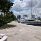 21055 YACHT CLUB DR # 1009, Miami, FL 33180 ID:9009190