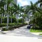 21055 YACHT CLUB DR # 1009, Miami, FL 33180 ID:9009191