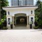 21055 YACHT CLUB DR # 1009, Miami, FL 33180 ID:9009192