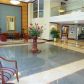 21055 YACHT CLUB DR # 1009, Miami, FL 33180 ID:9009195