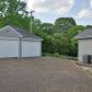 816 Riverview Dr, Florence, AL 35630 ID:8568200