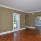 816 Riverview Dr, Florence, AL 35630 ID:8568202