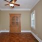 816 Riverview Dr, Florence, AL 35630 ID:8568204