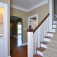 816 Riverview Dr, Florence, AL 35630 ID:8568206