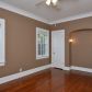 816 Riverview Dr, Florence, AL 35630 ID:8568207