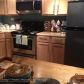 103 ROYAL PARK DR # 103-3E, Fort Lauderdale, FL 33309 ID:9194688