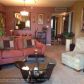 103 ROYAL PARK DR # 103-3E, Fort Lauderdale, FL 33309 ID:9194689