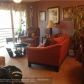 103 ROYAL PARK DR # 103-3E, Fort Lauderdale, FL 33309 ID:9194690