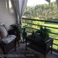 103 ROYAL PARK DR # 103-3E, Fort Lauderdale, FL 33309 ID:9194691