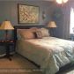 103 ROYAL PARK DR # 103-3E, Fort Lauderdale, FL 33309 ID:9194692