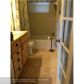 103 ROYAL PARK DR # 103-3E, Fort Lauderdale, FL 33309 ID:9194693