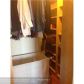 103 ROYAL PARK DR # 103-3E, Fort Lauderdale, FL 33309 ID:9194694