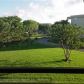 103 ROYAL PARK DR # 103-3E, Fort Lauderdale, FL 33309 ID:9194695