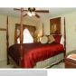 2800 S Oakland Forest Dr # 1905, Fort Lauderdale, FL 33309 ID:9194779