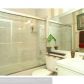 2800 S Oakland Forest Dr # 1905, Fort Lauderdale, FL 33309 ID:9194780