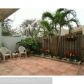 2800 S Oakland Forest Dr # 1905, Fort Lauderdale, FL 33309 ID:9194781