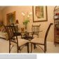 2800 S Oakland Forest Dr # 1905, Fort Lauderdale, FL 33309 ID:9194782