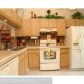 2800 S Oakland Forest Dr # 1905, Fort Lauderdale, FL 33309 ID:9194783