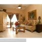 2800 S Oakland Forest Dr # 1905, Fort Lauderdale, FL 33309 ID:9194784