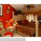 2800 S Oakland Forest Dr # 1905, Fort Lauderdale, FL 33309 ID:9194785