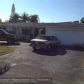 650 NW 34TH ST, Fort Lauderdale, FL 33309 ID:9194786