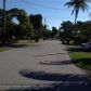 650 NW 34TH ST, Fort Lauderdale, FL 33309 ID:9194787