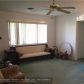 650 NW 34TH ST, Fort Lauderdale, FL 33309 ID:9194790