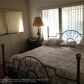 650 NW 34TH ST, Fort Lauderdale, FL 33309 ID:9194792