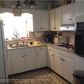 650 NW 34TH ST, Fort Lauderdale, FL 33309 ID:9194794