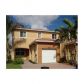 4904 SW 30TH TE # 102, Fort Lauderdale, FL 33312 ID:9411978