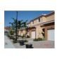 4904 SW 30TH TE # 102, Fort Lauderdale, FL 33312 ID:9411979